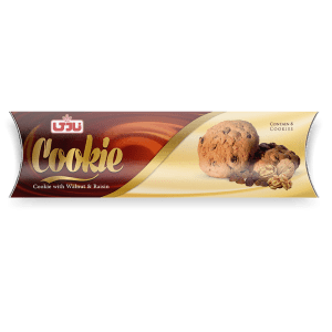 Cookie