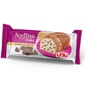 Nadino Cake