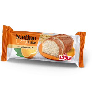 Nadino Cake