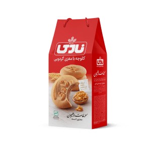 ساک مداد گردو