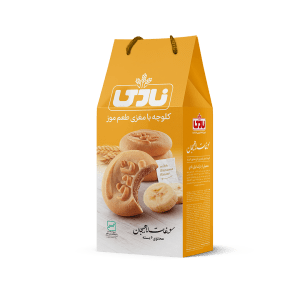 ساک مداد موز
