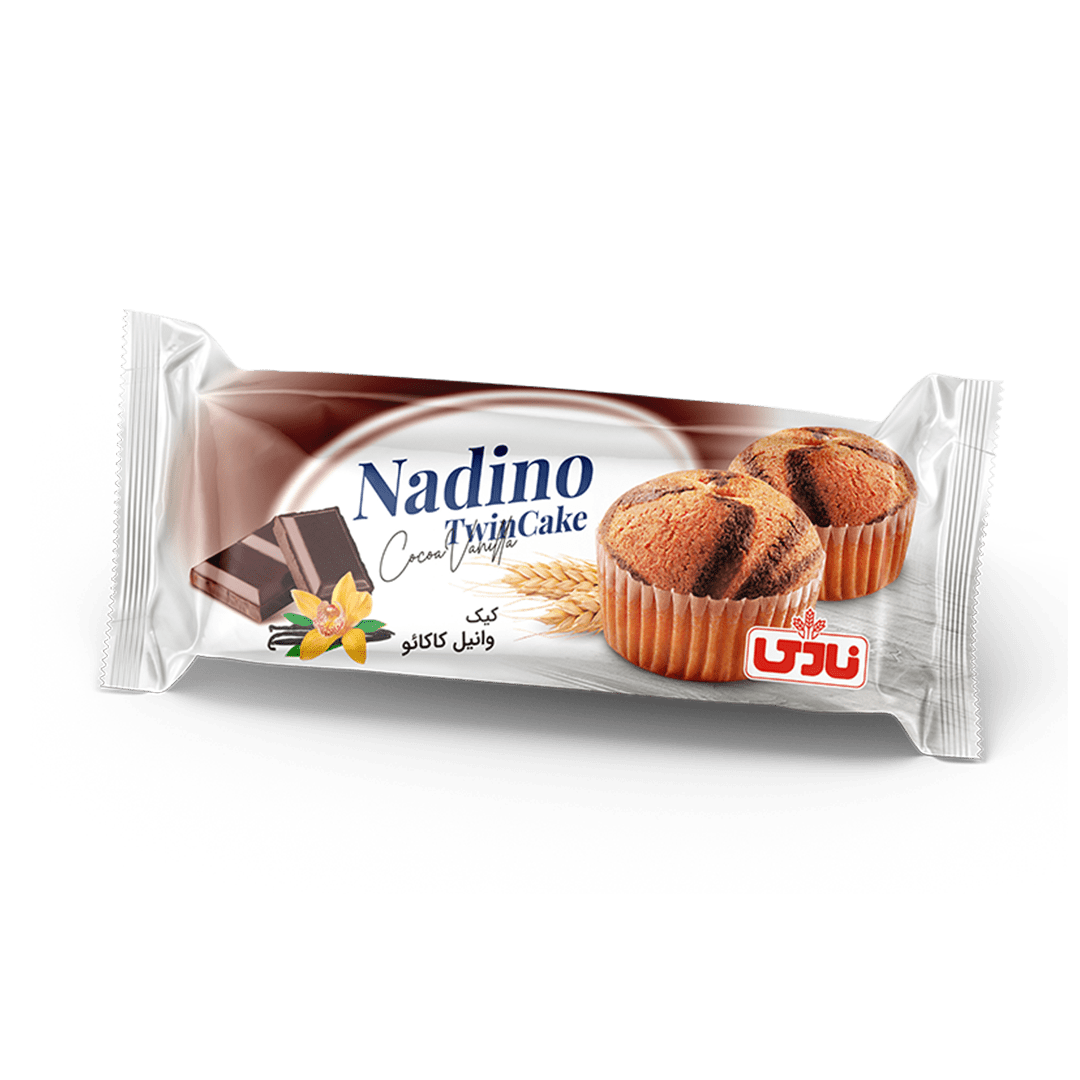 Nadino Cake