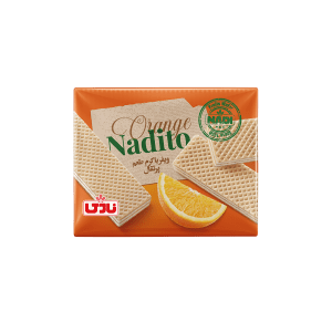 Nadito Wafer