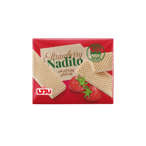 Nadito Wafer