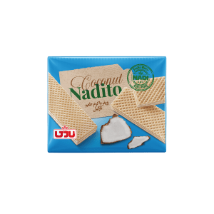 Nadito Wafer