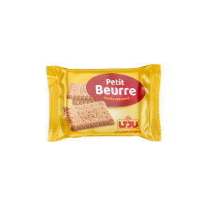 Petit beurre Biscuit