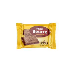 Petit beurre Biscuit