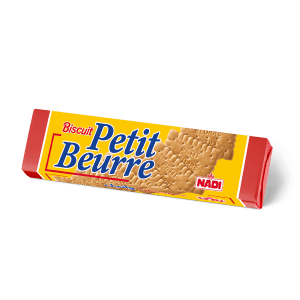 Petit beurre Biscuit