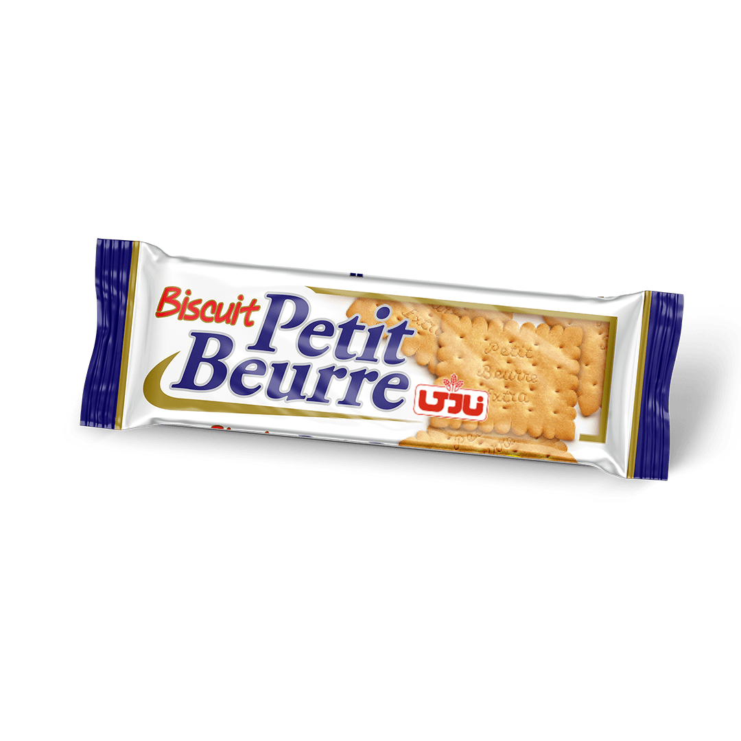 Petit beurre Biscuit