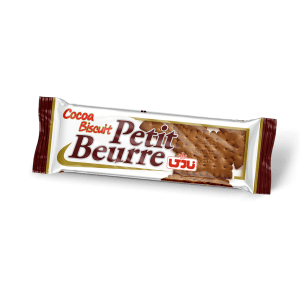 Petit beurre Biscuit