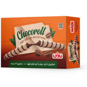 شوکورول
