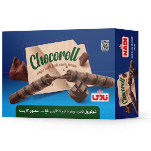 شوکورول