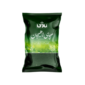 چای سبز شکسته ممتاز