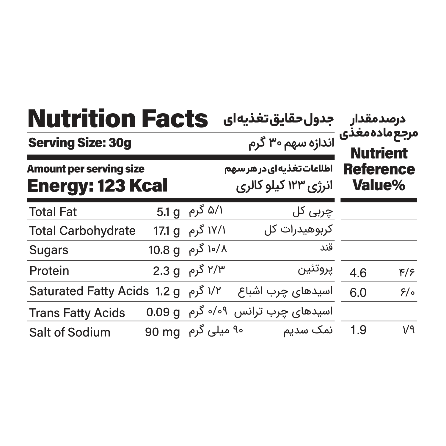 کلوچه سوغات سنتی