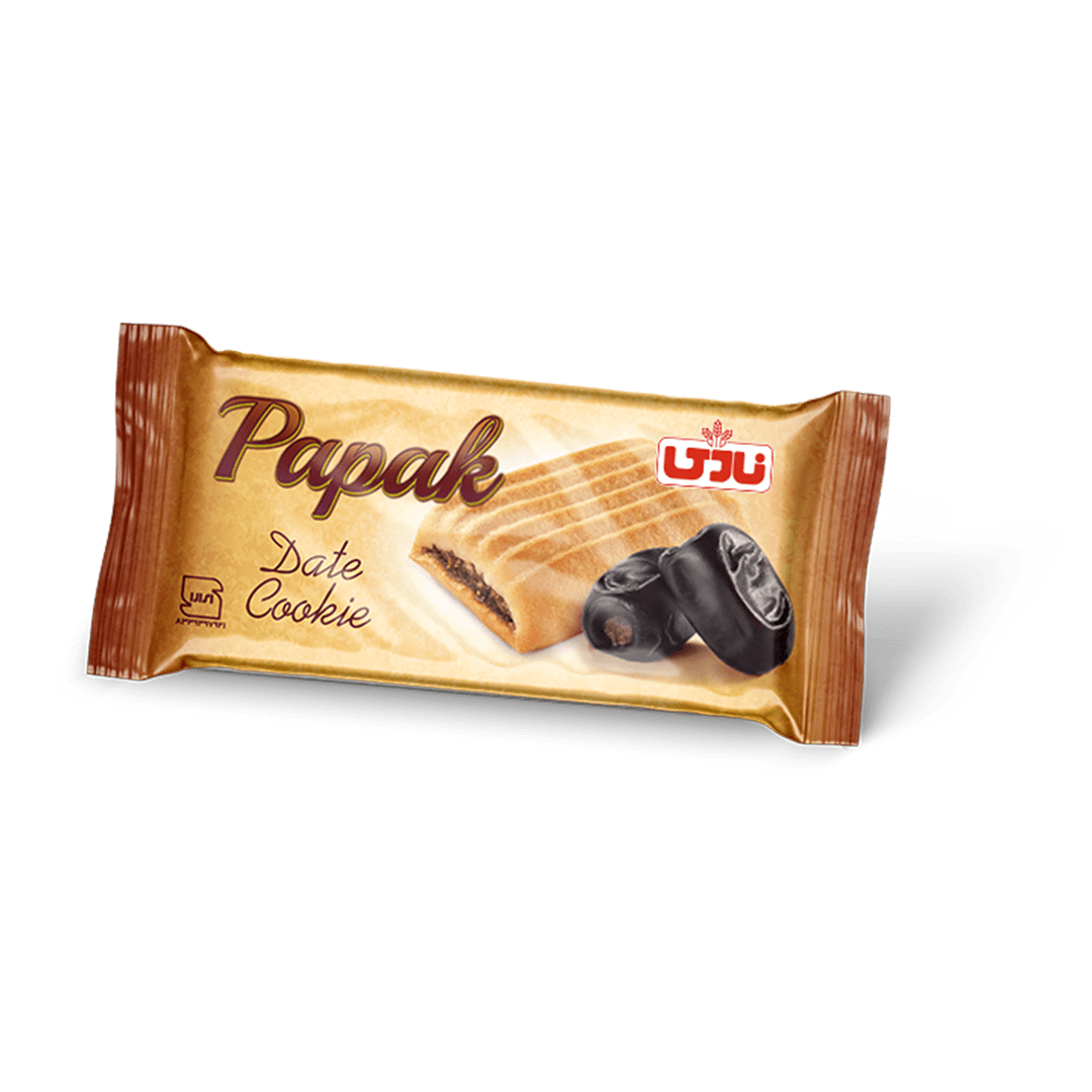 Papak